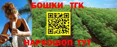 героин Сланцы