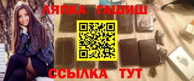 дурь Среднеуральск
