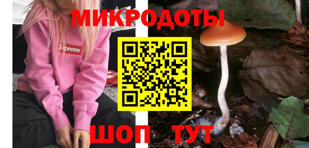 Галлюциногенные грибы ЛСД  Вход с VPN  Родники  Галлюциногенные грибы Magic Shrooms 
